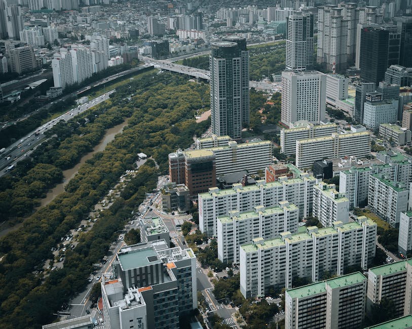 서울대 반도체 공정 교육 신청